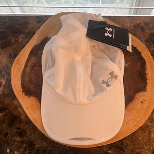 Under Armour Iso Chill Hat
